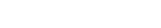 Contact Magnus Developments