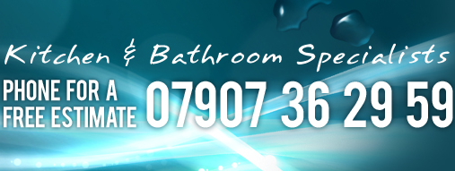 Call Magnus Developments