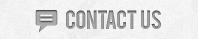Magnus Developments Contact Details