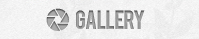Magnus Developments Gallery